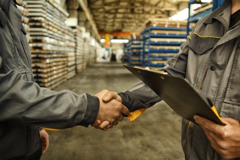 What to Look for in a Scrap Metal Dealer
